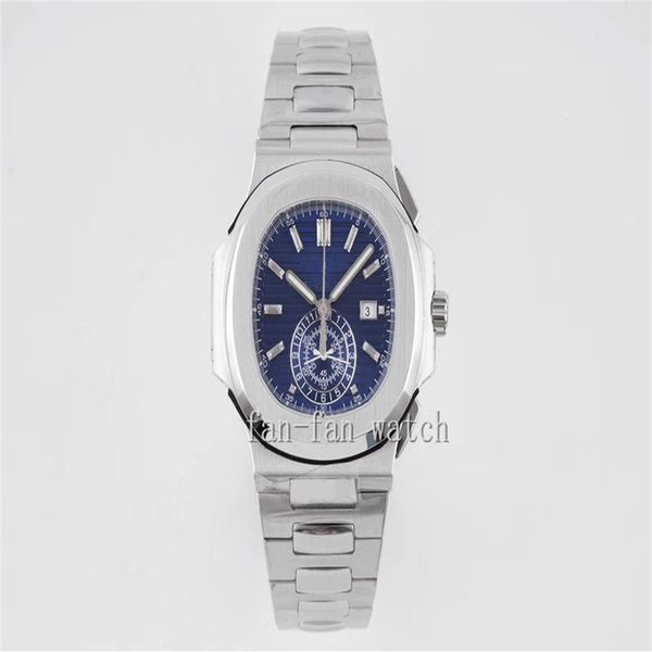 watches 40 5mm nautilus 5980 1r-001 5980r 18k rose gold sapphire glass asia transparent mechanical automatic mens watch men's2657, Slivery;brown
watches 40 5mm nautilus 5980 1r-001 5980r 18k rose gold sapphire glass asia transparent mechanical automatic mens watch men's2657, Slivery;brown
