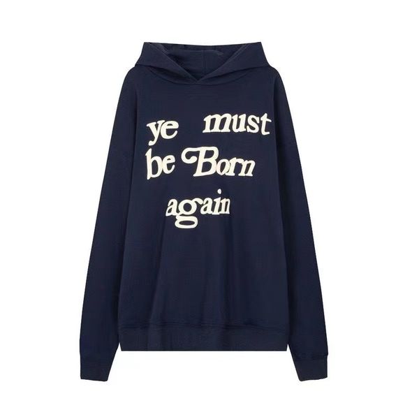 designer hoodiess mens womens deptss hoodies pullover tracksuit letter printed crewneck loose long sleeve black gray white hooded streetwear
designer hoodiess mens womens deptss hoodies pullover tracksuit letter printed crewneck loose long sleeve black gray white hooded streetwear