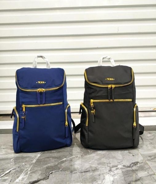 mens backpack voyageur fashion women039s parachute ultralight quality high waterproof nylon backpack6300510
mens backpack voyageur fashion women039s parachute ultralight quality high waterproof nylon backpack6300510