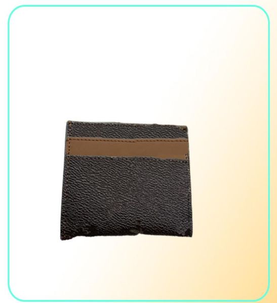 designer card holder wallet short case purse quality pouch quilted genuine leather womens men purses mens key ring credit coin clu4622262, Brown;gray
designer card holder wallet short case purse quality pouch quilted genuine leather womens men purses mens key ring credit coin clu4622262, Brown;gray
