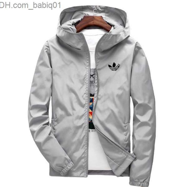 men's jackets spring and autumn new men's jackets outdoor camping mountaineering jacket 2022 apparel man breathable waterproof hoo, Black;brown
men's jackets spring and autumn new men's jackets outdoor camping mountaineering jacket 2022 apparel man breathable waterproof hoo, Black;brown