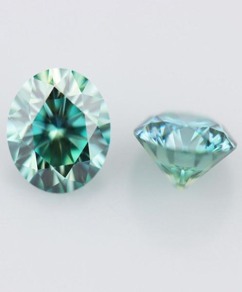 1 carat blue color moissanite stone beads 65mm brilliant vvs1 excellent cut grade test positive lab diamond for jewelry q1214 4064145462, Black
1 carat blue color moissanite stone beads 65mm brilliant vvs1 excellent cut grade test positive lab diamond for jewelry q1214 4064145462, Black