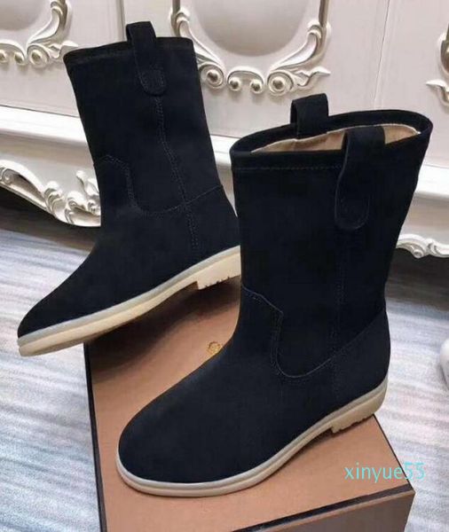 winter warm mens womens casual fur boots designer open walk flats kelly snow short boot plus size 45 468476956, Black
winter warm mens womens casual fur boots designer open walk flats kelly snow short boot plus size 45 468476956, Black