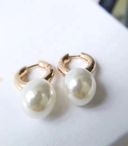 elegant drop earring with pearl ball women earring mother gift girl ps67275276064, Silver
elegant drop earring with pearl ball women earring mother gift girl ps67275276064, Silver