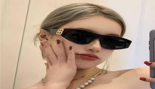 sunglasses for woman double bstyle triangle cat039s eye sunglasses 2022 new fashion street pography super black women ins4196341, White;black
sunglasses for woman double bstyle triangle cat039s eye sunglasses 2022 new fashion street pography super black women ins4196341, White;black