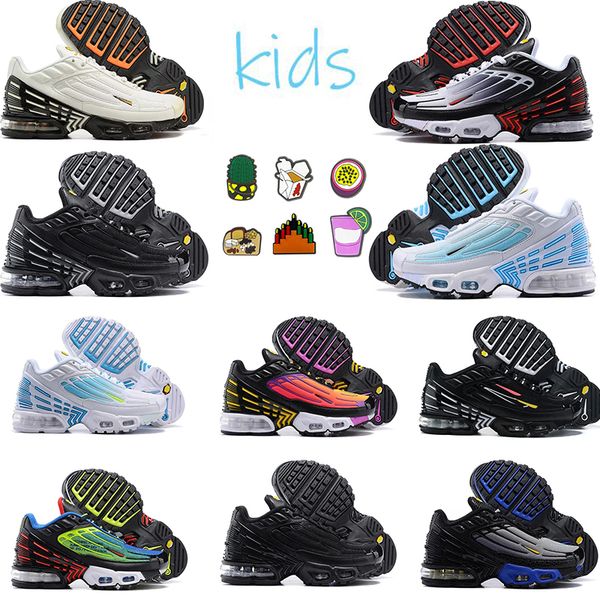 big kids shoes tn plus kids tn3 children trainers kids designer shoes athletic outdoor sneakers triple white black red blue toddler girls bo
big kids shoes tn plus kids tn3 children trainers kids designer shoes athletic outdoor sneakers triple white black red blue toddler girls bo