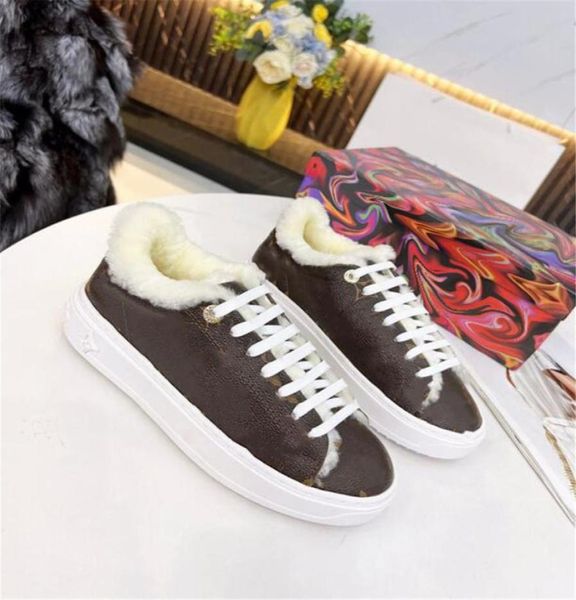 fashion men women039s naked boots leather boots female classic design sneakers shoes comfortable booties fur3893671, Black
fashion men women039s naked boots leather boots female classic design sneakers shoes comfortable booties fur3893671, Black