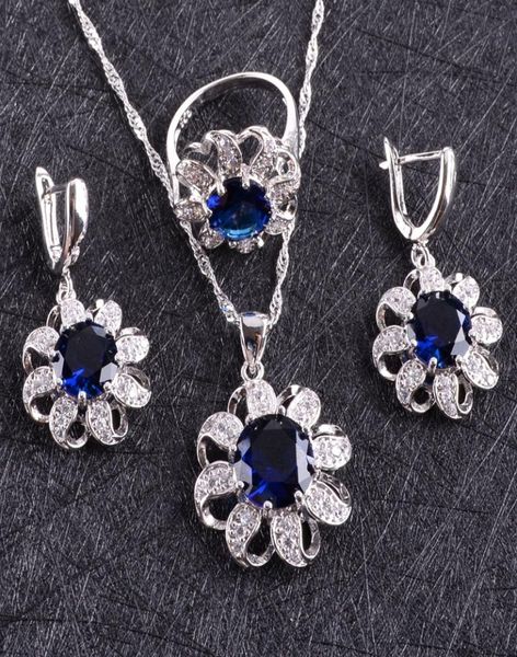 blue zircon costume silver 925 jewelry sets women earrings with stones bracelets necklacependant rings set jewelery gift box cx203160649, Slivery;golden
blue zircon costume silver 925 jewelry sets women earrings with stones bracelets necklacependant rings set jewelery gift box cx203160649, Slivery;golden