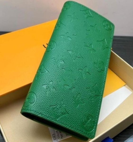 designer embossed letter wallet luxury brand multi card portable folding women short wallets long clutch bags famous design5844746, Red;black
designer embossed letter wallet luxury brand multi card portable folding women short wallets long clutch bags famous design5844746, Red;black