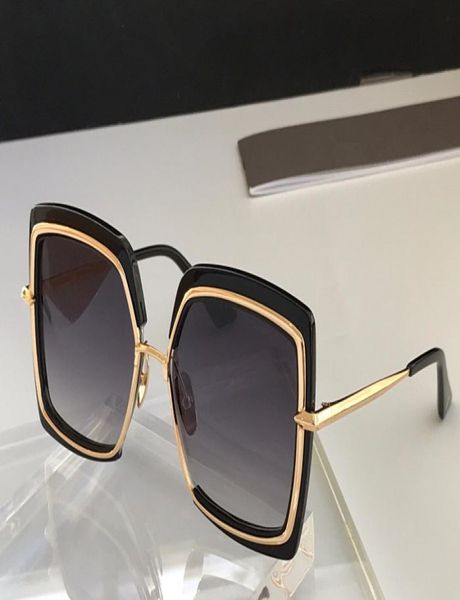 sunglasses for women summer square style narcissus antiultraviolet retro plate full frame fashion eyeglasses random box3822554, White;black
sunglasses for women summer square style narcissus antiultraviolet retro plate full frame fashion eyeglasses random box3822554, White;black