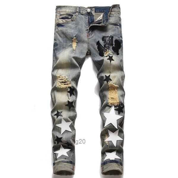 purple jeans mens jeans amri jeans hip hop jeans black denim tears for man mens luxury designer denim jeans men embroidery mens fashion jean, Blue
purple jeans mens jeans amri jeans hip hop jeans black denim tears for man mens luxury designer denim jeans men embroidery mens fashion jean, Blue