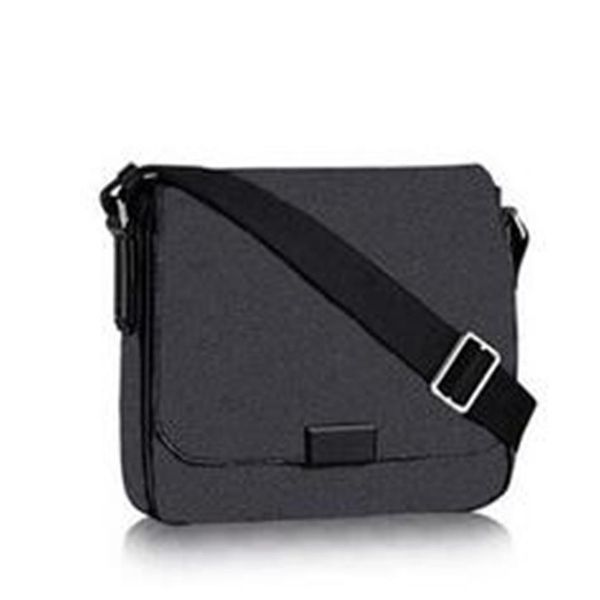 district pm mens cross body bag mens briefcase genuine leather men bags business bag men damier graphite bags distric275h
district pm mens cross body bag mens briefcase genuine leather men bags business bag men damier graphite bags distric275h