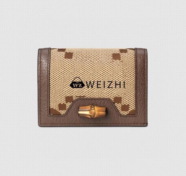 men women wallet purse real leather canvas short wallets folding purses id card holders small lady card case wallet ca4023217, Red;black
men women wallet purse real leather canvas short wallets folding purses id card holders small lady card case wallet ca4023217, Red;black