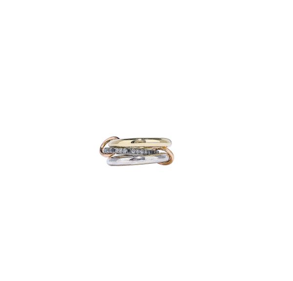 halley gemini spinelli kilcollin rings brand logo designer new in libra ring fine jewelry gold and sterling silver hydra linked ring
halley gemini spinelli kilcollin rings brand logo designer new in libra ring fine jewelry gold and sterling silver hydra linked ring