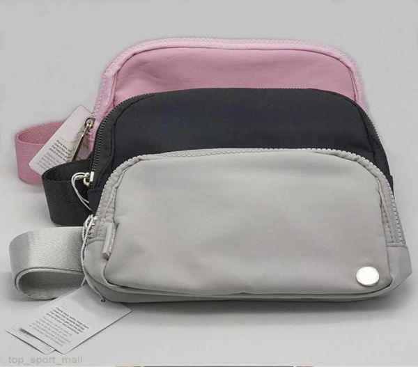 mini belt bag outdoor crossbody bag women men waist bags adjustable strap zip fanny pack7357183
mini belt bag outdoor crossbody bag women men waist bags adjustable strap zip fanny pack7357183