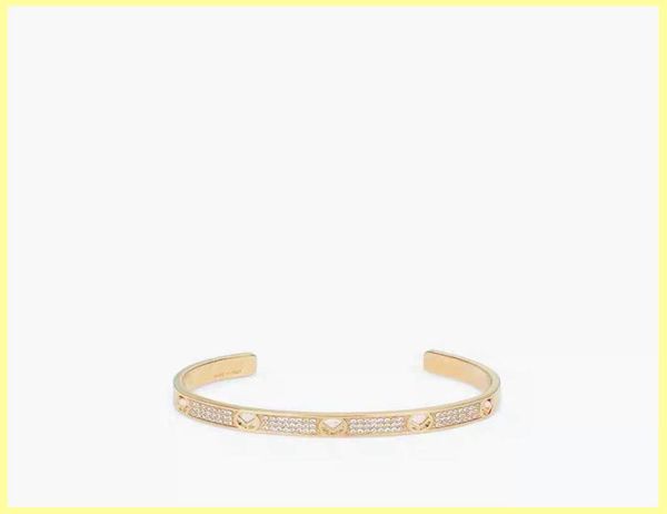 fashion designer bracelet for mens women full diamond gold letters f bracelets gifts womens luxury love bracelets jewelry 210909023825598, Black
fashion designer bracelet for mens women full diamond gold letters f bracelets gifts womens luxury love bracelets jewelry 210909023825598, Black