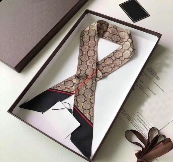 2022 silk scarf handbags women bags letter flower scraves grade head hair bandeau g bees silk neck bow handbag scarf2412351, Blue;gray
2022 silk scarf handbags women bags letter flower scraves grade head hair bandeau g bees silk neck bow handbag scarf2412351, Blue;gray