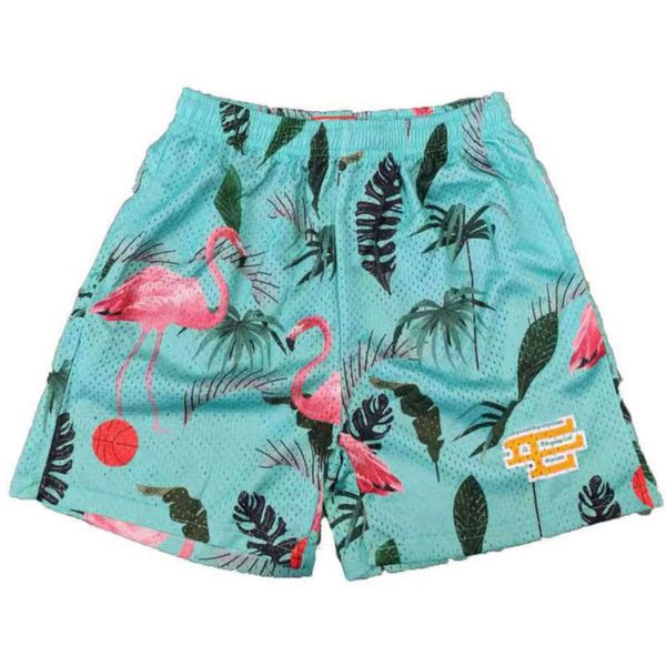 men's fashion luxury shorts brand basic ee pant man women summer casual mesh short new york city skyline designers gym running fitness, White;black
men's fashion luxury shorts brand basic ee pant man women summer casual mesh short new york city skyline designers gym running fitness, White;black