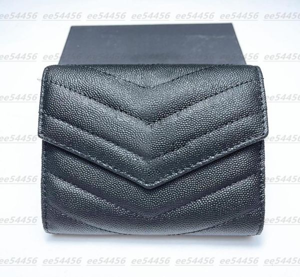 genuine leather purses luxury designer womens card holders wallets men original single coin holder women key wall8175876, Red;black
genuine leather purses luxury designer womens card holders wallets men original single coin holder women key wall8175876, Red;black