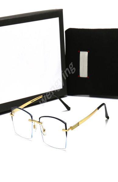 sunglasses men women brand designer popular fashion big summer style with the bees uv protection lens come with box h52788998, White;black
sunglasses men women brand designer popular fashion big summer style with the bees uv protection lens come with box h52788998, White;black