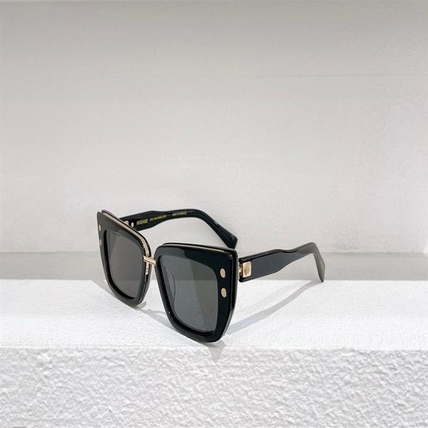 womens sunglasses for women men sun glasses mens 134d fashion style protects eyes uv400 lens with random box and case2278, White;black
womens sunglasses for women men sun glasses mens 134d fashion style protects eyes uv400 lens with random box and case2278, White;black