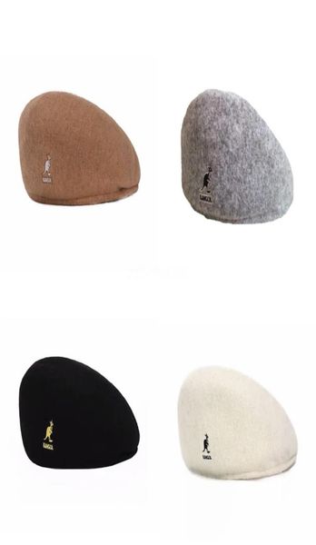 new autumn winter kangol beret caps mens hats pu leather solid kangol beret hat british retro dad hat boina9185974164, Blue;gray
new autumn winter kangol beret caps mens hats pu leather solid kangol beret hat british retro dad hat boina9185974164, Blue;gray