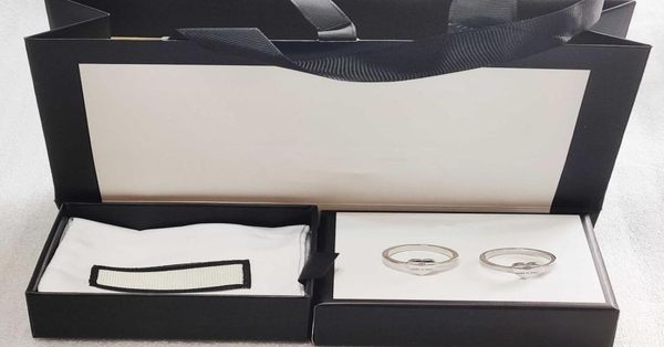 luxury designer ring fashion heart rings for women original design great quality love rings jewelry supply whole nrj1748082, Silver
luxury designer ring fashion heart rings for women original design great quality love rings jewelry supply whole nrj1748082, Silver