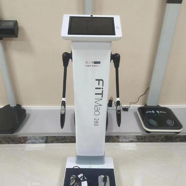 price electronic body fat analysis scale height weight smart scale with body analysis app smart segmental body analysis
price electronic body fat analysis scale height weight smart scale with body analysis app smart segmental body analysis