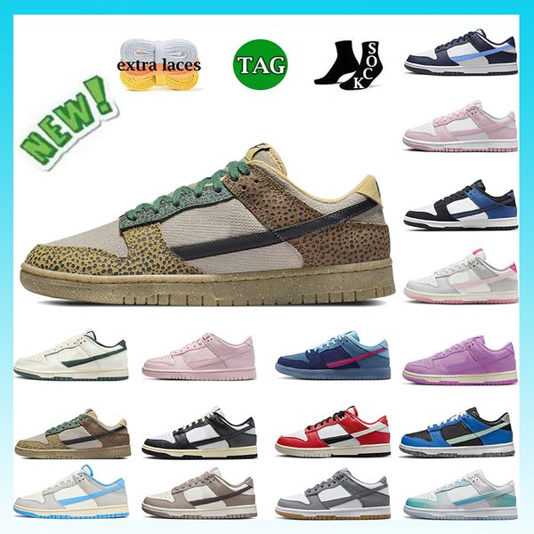 lows men designer shoes flat sneakers panda white black grey fog triple pink university blue red gold active fuchsia wolf grey mens women ca
lows men designer shoes flat sneakers panda white black grey fog triple pink university blue red gold active fuchsia wolf grey mens women ca