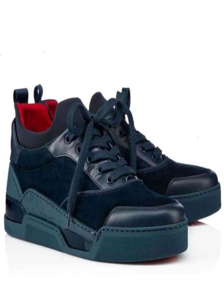 whole highquality mens casual shoes low aurelien sneakers flat womenmen perfect quality outdoor trainers p sp7034859, Black
whole highquality mens casual shoes low aurelien sneakers flat womenmen perfect quality outdoor trainers p sp7034859, Black