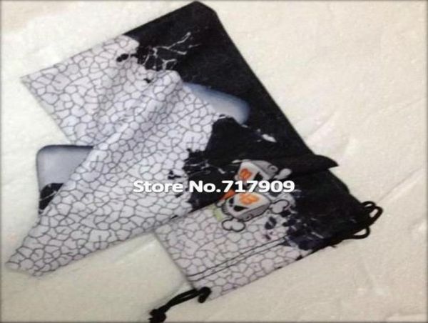 whole200pcslot 2015 new ken block sunglasses glasses cloth amp glasses bag package dhl 4049450
whole200pcslot 2015 new ken block sunglasses glasses cloth amp glasses bag package dhl 4049450