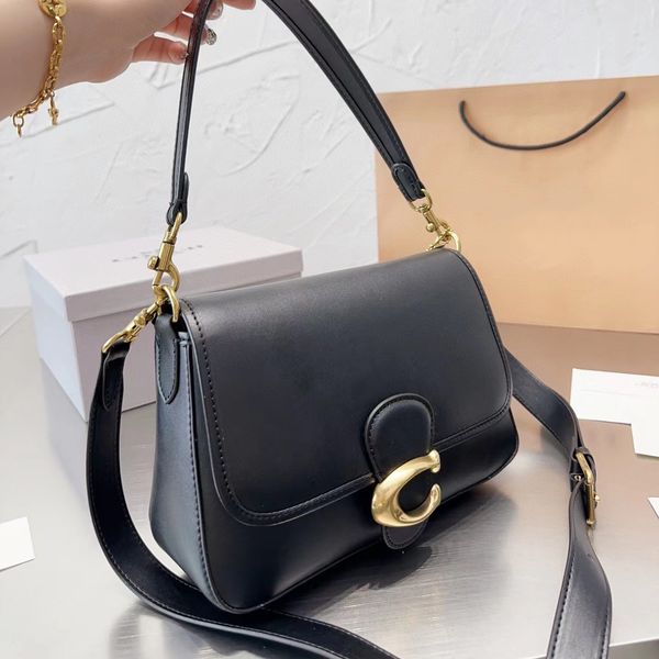 designer bag womens man tabby designer messenger bags luxury tote handbag real leather baguette shoulder bag mirror quality square crossbody
designer bag womens man tabby designer messenger bags luxury tote handbag real leather baguette shoulder bag mirror quality square crossbody