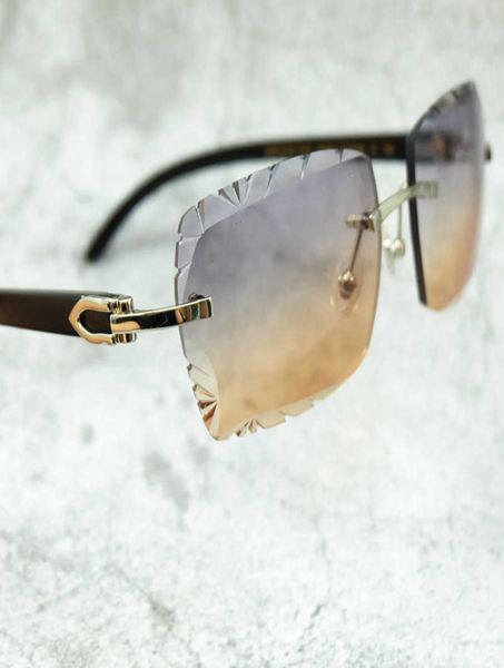 sunglasses men and women carter diamond cut stylish retro shades gafas de sol5583237, White;black
sunglasses men and women carter diamond cut stylish retro shades gafas de sol5583237, White;black