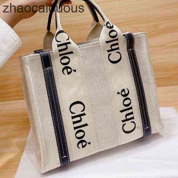woody tote bag designer cloe bags handbag small book selling letter printing canvas shopping large capacity japanese tote single sho mxvp
woody tote bag designer cloe bags handbag small book selling letter printing canvas shopping large capacity japanese tote single sho mxvp