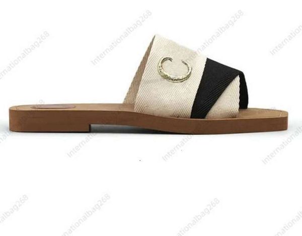 designer woody slippers sandals slides sliders women mules flat slide tan beige white black pink lace lettering fabric canvas woman slipper5
designer woody slippers sandals slides sliders women mules flat slide tan beige white black pink lace lettering fabric canvas woman slipper5