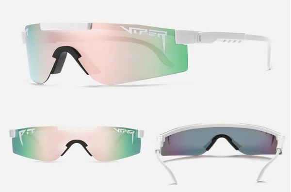 fashion designer sunglasses large frame riding sunglasses colorful full plated real film polarized sunglasses6636610, White;black
fashion designer sunglasses large frame riding sunglasses colorful full plated real film polarized sunglasses6636610, White;black