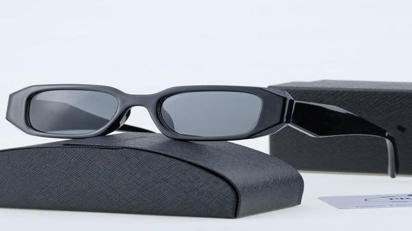 designer sunglasses for woman mens sun glasses outdoor man timeless classic style fashion glass eyewear retro shades frame 6884290, White;black
designer sunglasses for woman mens sun glasses outdoor man timeless classic style fashion glass eyewear retro shades frame 6884290, White;black