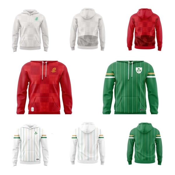 portugal rugby jersey home away hoodie ireland jersey rugby hoodie sweatshirt, Black;gray 
portugal rugby jersey home away hoodie ireland jersey rugby hoodie sweatshirt, Black;gray