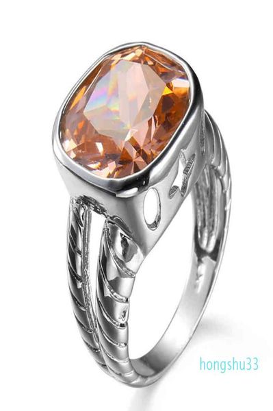twisted cable couple ring s designer fshion brand david love women jewelry vintage antique gift rings2475731, Silver
twisted cable couple ring s designer fshion brand david love women jewelry vintage antique gift rings2475731, Silver