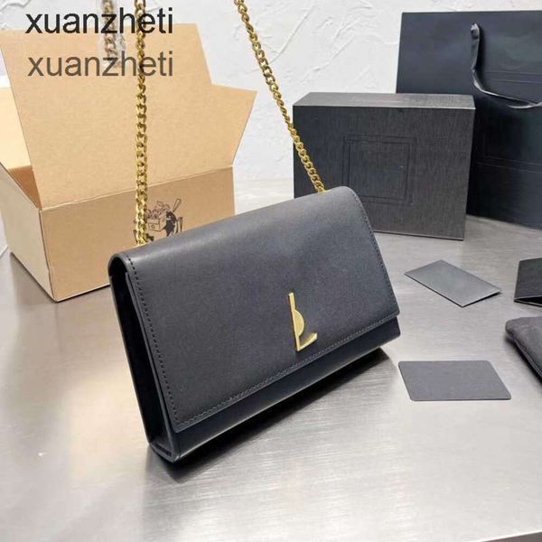 one designer women satchel envelope new bag crocodile crossbody textured letter versatile bag kwai fragrance celebrity chain ochx
one designer women satchel envelope new bag crocodile crossbody textured letter versatile bag kwai fragrance celebrity chain ochx
