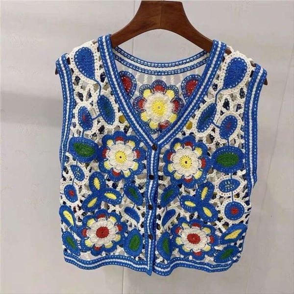 folk embroidered vest cardigan v neck hollowed out sleeveless short womens t shirt, Black;white
folk embroidered vest cardigan v neck hollowed out sleeveless short womens t shirt, Black;white