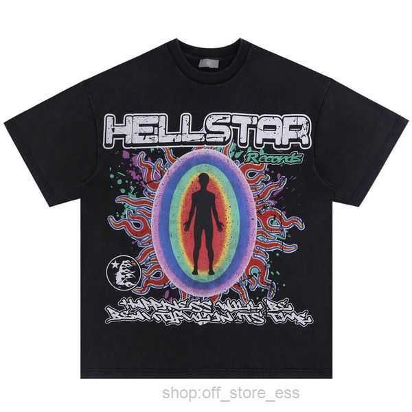 hellstar shirt designer short shirts men plus tees t rapper wash grey heavy craft sleeve tshirts high street retro women t-shirt us s-xl 14, White
hellstar shirt designer short shirts men plus tees t rapper wash grey heavy craft sleeve tshirts high street retro women t-shirt us s-xl 14, White