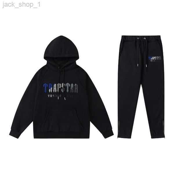 men's hoodie tracksuit designer embroidery letter luxury black grey rainbow color autumn winter sports fashion cotton cord short sleeve
men's hoodie tracksuit designer embroidery letter luxury black grey rainbow color autumn winter sports fashion cotton cord short sleeve