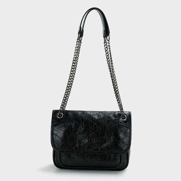 luxury tote bags for women online store 2023 new fashion diagonal straddle bag womens shoulder chain genuine leather with real logo
luxury tote bags for women online store 2023 new fashion diagonal straddle bag womens shoulder chain genuine leather with real logo