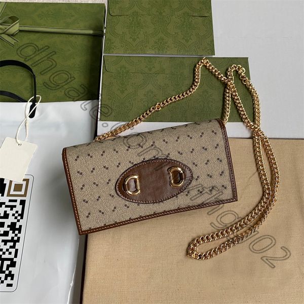 ladies luxury dermis quality multi pochette luxury wallet mini purses crossbody designer bag woman brand metal sign mini women's cross
ladies luxury dermis quality multi pochette luxury wallet mini purses crossbody designer bag woman brand metal sign mini women's cross