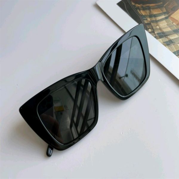 summer shiny black grey cat eye sunglasses 276 the party sun glasses ladies fashion sunglasses shades with box235b, White;black
summer shiny black grey cat eye sunglasses 276 the party sun glasses ladies fashion sunglasses shades with box235b, White;black