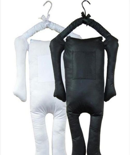 two style soft flexible children adjustable mannequin wear model jewelry display cosmetology sewingmannequin for baby clothes xia3035586, Khaki
two style soft flexible children adjustable mannequin wear model jewelry display cosmetology sewingmannequin for baby clothes xia3035586, Khaki
