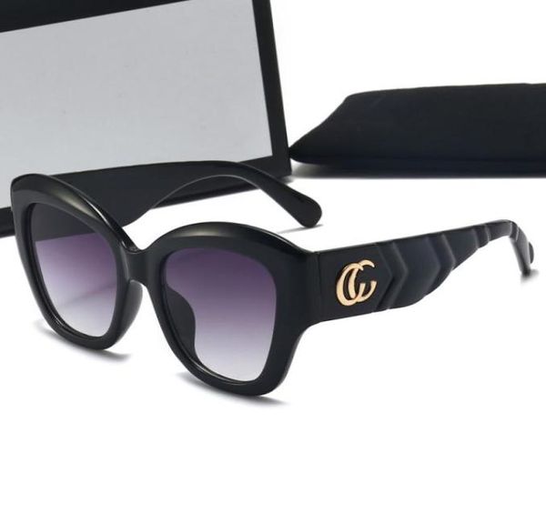 designer sunglasses for men women retro eyeglasses outdoor shades pc frame fashion classic lady sun glasses mirrors 4 colors with 8561245, White;black
designer sunglasses for men women retro eyeglasses outdoor shades pc frame fashion classic lady sun glasses mirrors 4 colors with 8561245, White;black