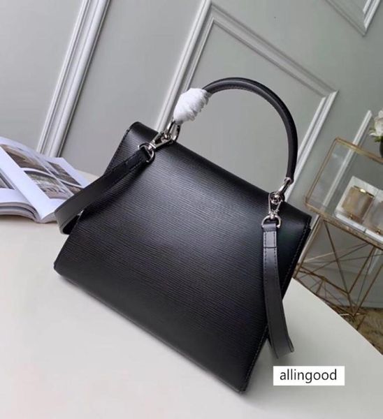 style card holders complete grenelle pm women shoulder leather crossbody bag fashion messenger bags with9059984, Brown;gray
style card holders complete grenelle pm women shoulder leather crossbody bag fashion messenger bags with9059984, Brown;gray