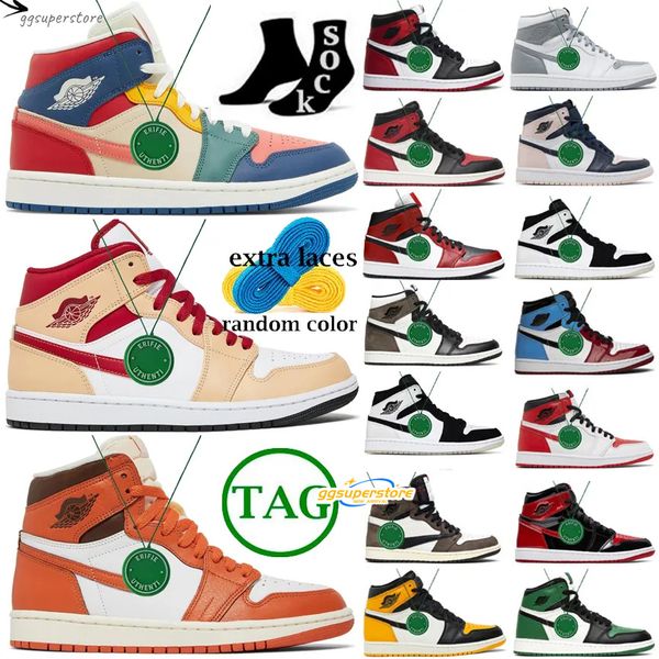basketball shoes sneakers retro unc sneaker dark mocha bred patent chicago royal university blue fearless diamond air jumpman 1 men og offs
basketball shoes sneakers retro unc sneaker dark mocha bred patent chicago royal university blue fearless diamond air jumpman 1 men og offs
